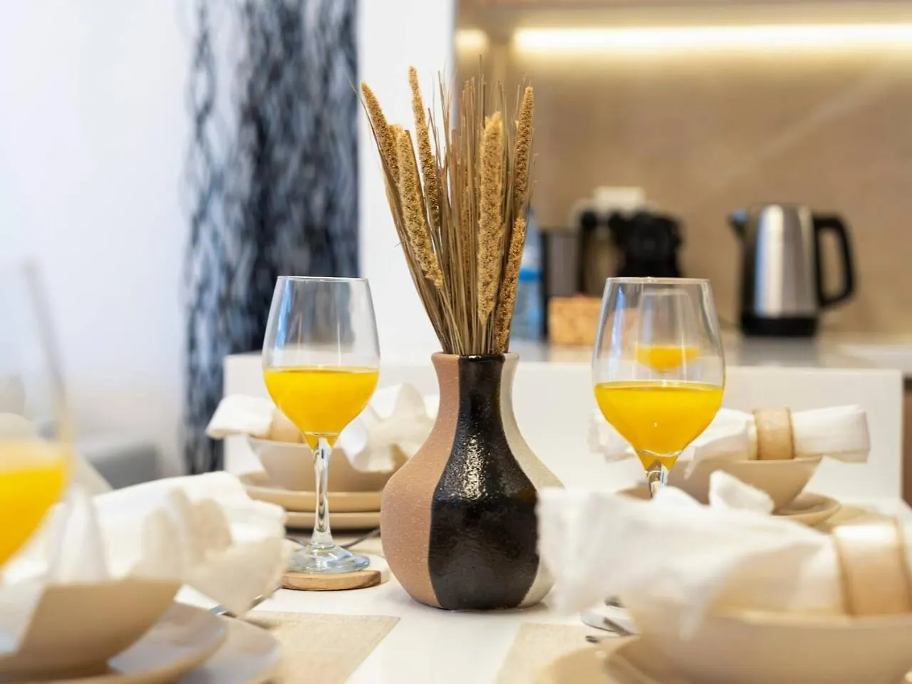 Апартаменты Brand New Luxurious 2 Bed In Jvc With Padel Court Дубай ОАЭ